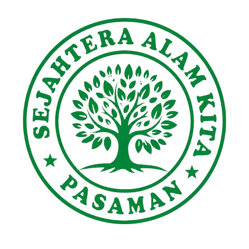 PT. Sejahtera Alam Kita